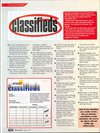 Atari ST User (Issue 084) - 102/108