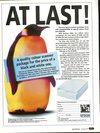 Atari ST User (Issue 084) - 11/108