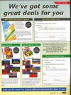 Atari ST User (Issue 084) - 15/108