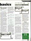 Atari ST User (Issue 084) - 17/108
