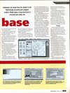 Atari ST User (Issue 084) - 21/108