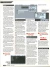 Atari ST User (Issue 084) - 24/108