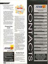Atari ST User (Issue 084) - 38/108