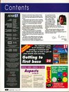 Atari ST User (Issue 084) - 4/108