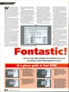 Atari ST User (Issue 084) - 40/108