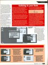 Atari ST User (Issue 084) - 41/108