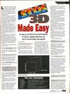 Atari ST User (Issue 084) - 49/108