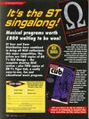Atari ST User (Issue 084) - 52/108