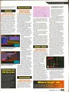 Atari ST User (Issue 084) - 57/108