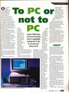 Atari ST User (Issue 084) - 65/108