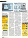 Atari ST User (Issue 084) - 66/108