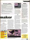 Atari ST User (Issue 084) - 69/108