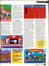 Atari ST User (Issue 084) - 71/108