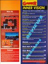 Atari ST User (Issue 084) - 75/108