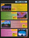 Atari ST User (Issue 084) - 77/108