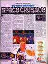 Atari ST User (Issue 084) - 79/108