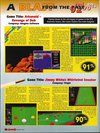 Atari ST User (Issue 084) - 80/108