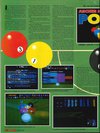 Atari ST User (Issue 084) - 82/108