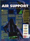 Atari ST User (Issue 084) - 84/108