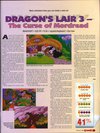Atari ST User (Issue 084) - 85/108