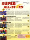 Atari ST User (Issue 084) - 86/108