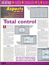 Atari ST User (Issue 084) - 94/108