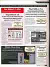 Atari ST User (Issue 085) - 11/108