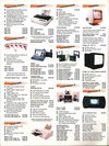 Atari ST User (Issue 085) - 18/108