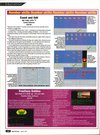Atari ST User (Issue 085) - 22/108