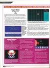 Atari ST User (Issue 085) - 24/108