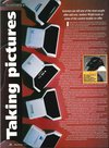 Atari ST User (Issue 085) - 28/108