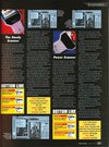 Atari ST User (Issue 085) - 29/108