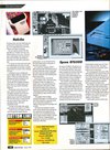 Atari ST User (Issue 085) - 30/108
