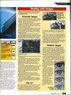 Atari ST User (Issue 085) - 31/108
