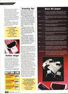 Atari ST User (Issue 085) - 32/108