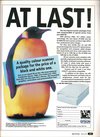 Atari ST User (Issue 085) - 33/108