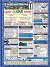 Atari ST User (Issue 085) - 36/108