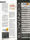 Atari ST User (Issue 085) - 38/108