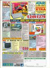 Atari ST User (Issue 085) - 39/108