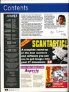 Atari ST User (Issue 085) - 4/108