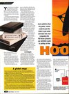 Atari ST User (Issue 085) - 44/108