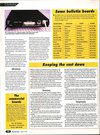 Atari ST User (Issue 085) - 46/108