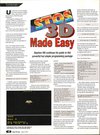 Atari ST User (Issue 085) - 48/108