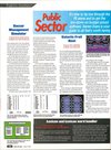 Atari ST User (Issue 085) - 56/108