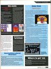Atari ST User (Issue 085) - 57/108