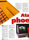 Atari ST User (Issue 085) - 60/108