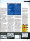 Atari ST User (Issue 085) - 69/108