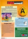 Atari ST User (Issue 085) - 72/108