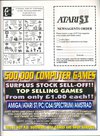 Atari ST User (Issue 085) - 77/108