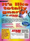 Atari ST User (Issue 085) - 78/108